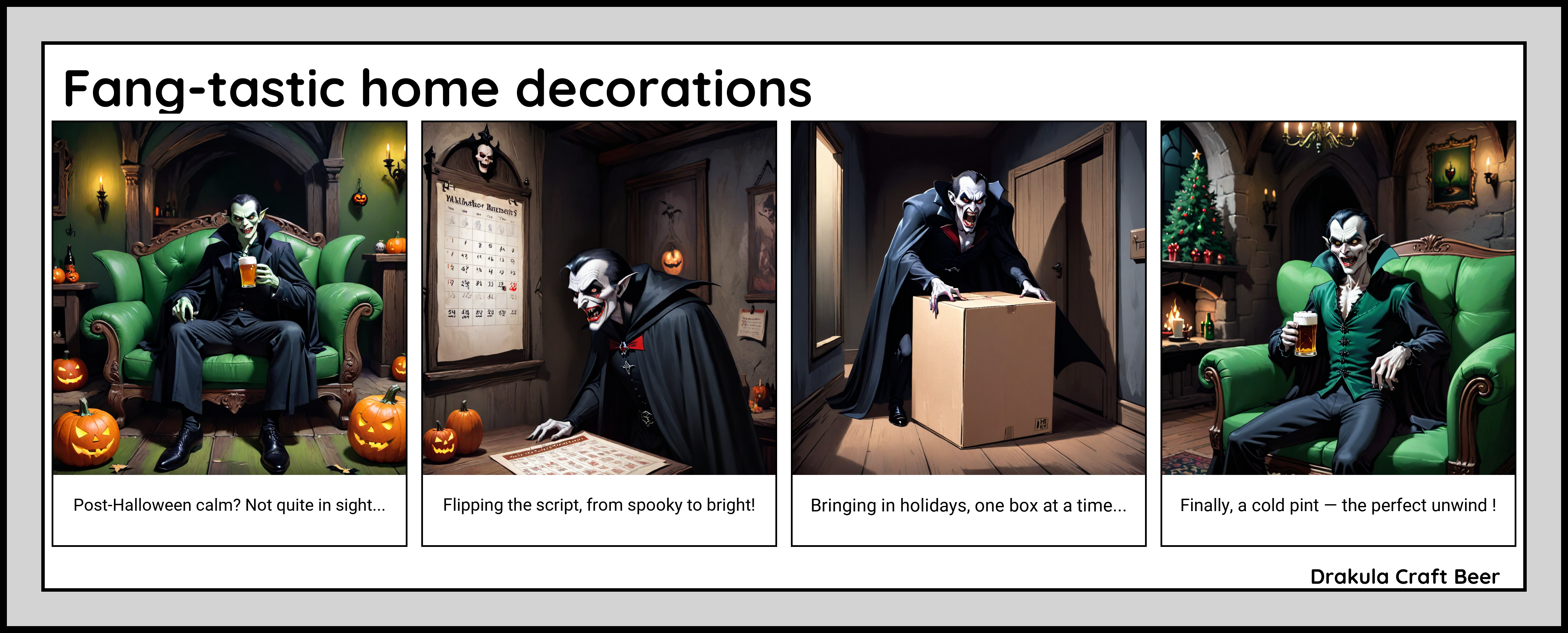 Seasonal IPA Season#1 Story#38